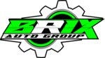 brixautogroup.com