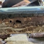 rust