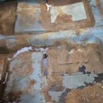 rust