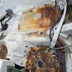 rust