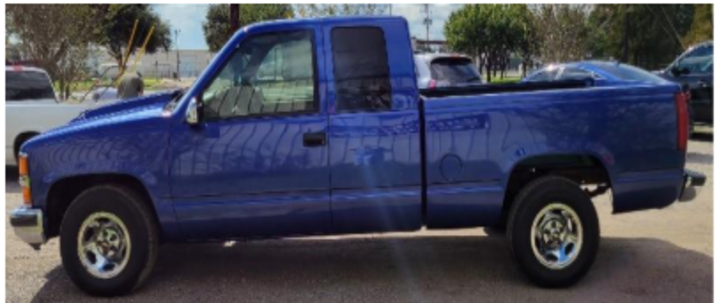 Brix Auto Group