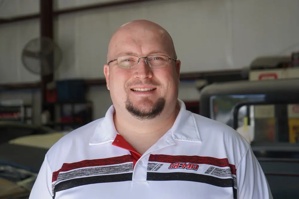 Brix Auto Group