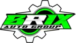 Brix Auto Group