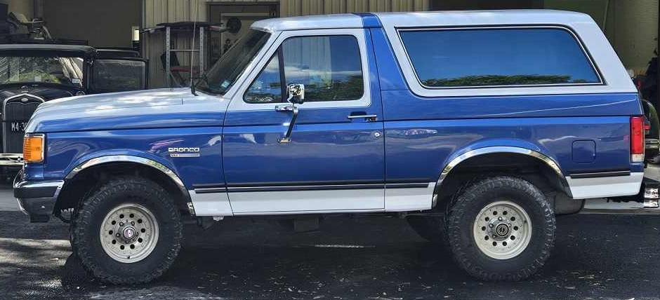 Brix Auto Group