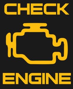 engine