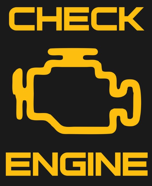 engine