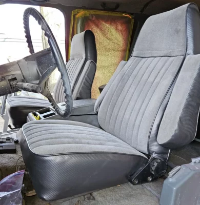 Brix Auto Group