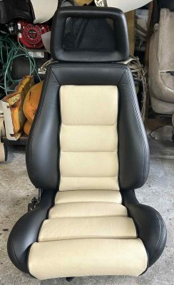 upholstery